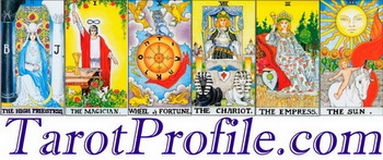 logo_tarotprofile350