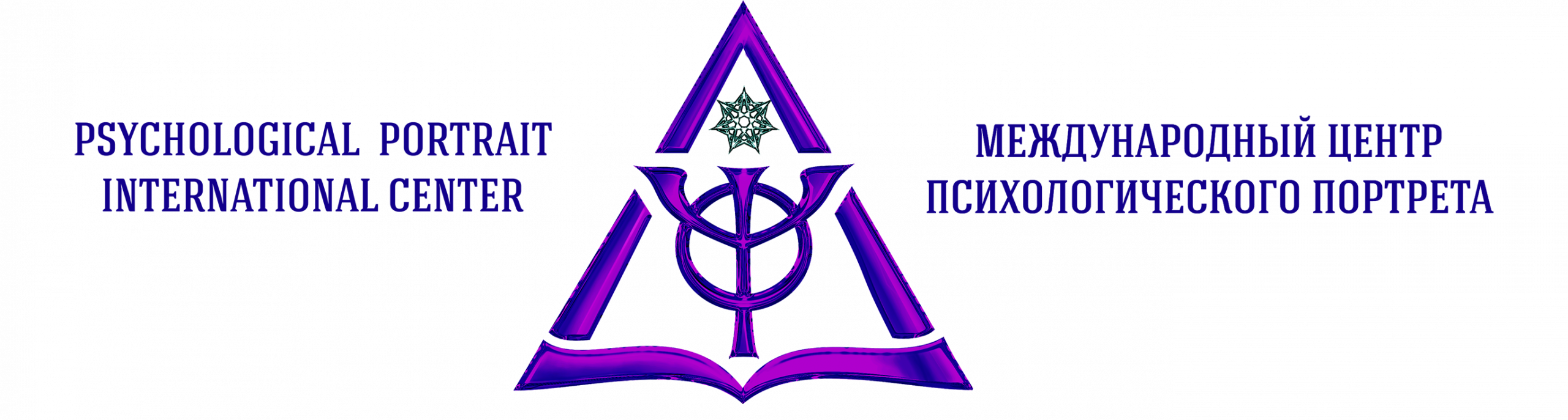 tarotprofile Логотип