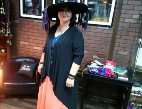 Psychological Personality Portrait Base Course passed the exam! Мy congratulations!