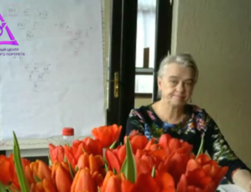 Рекомендации для тарологов от Аллы Алиции Хшановской